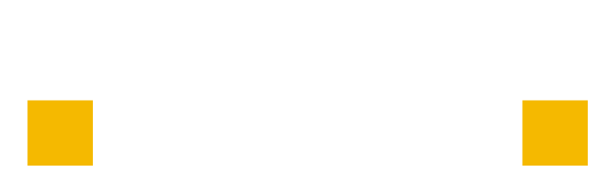 Tepovanie NATALY