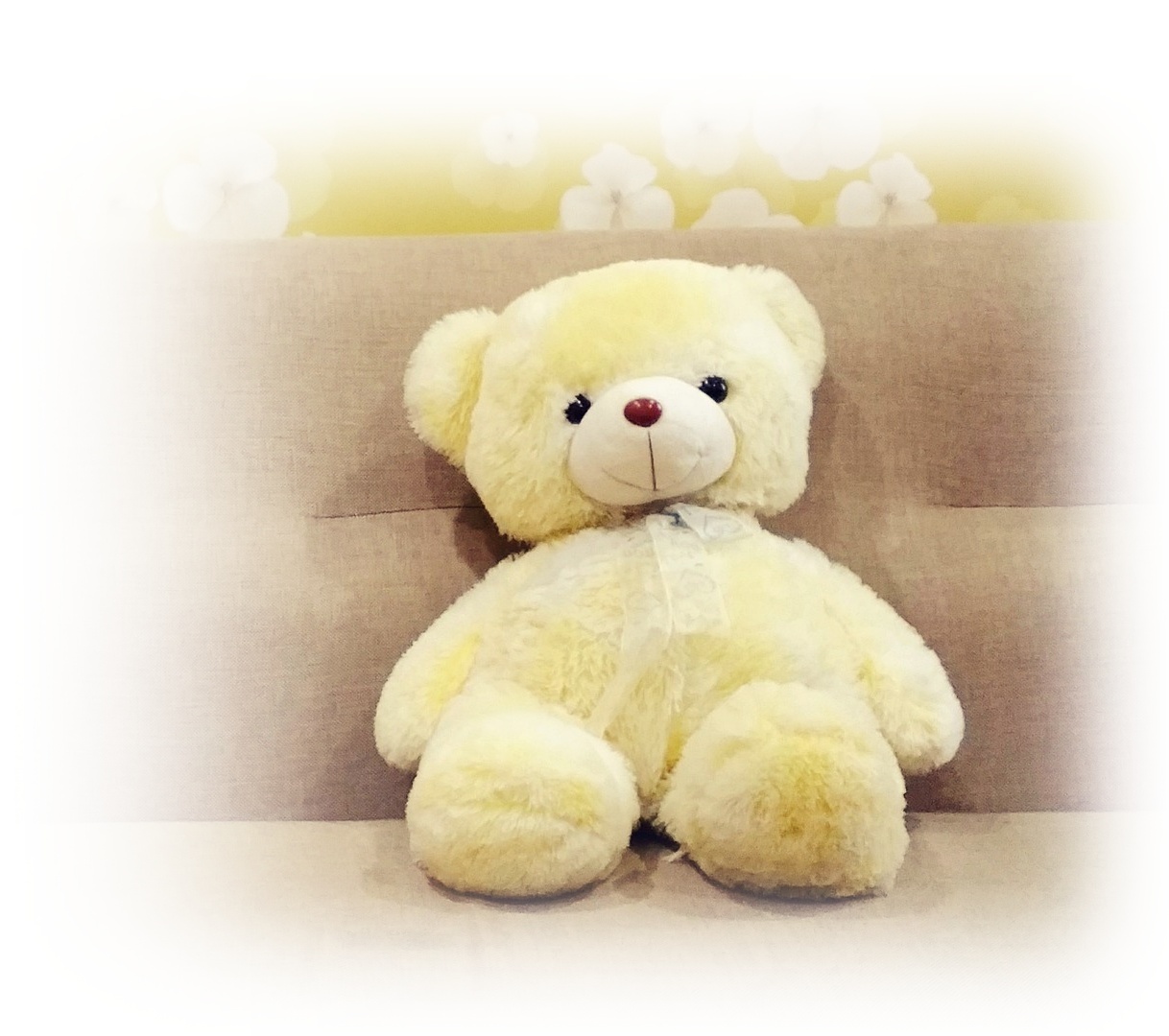 tepovanie-nataly-ilu-obr-01